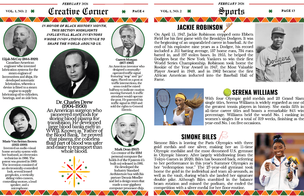 February La Casa Newsletter_Page_4.png