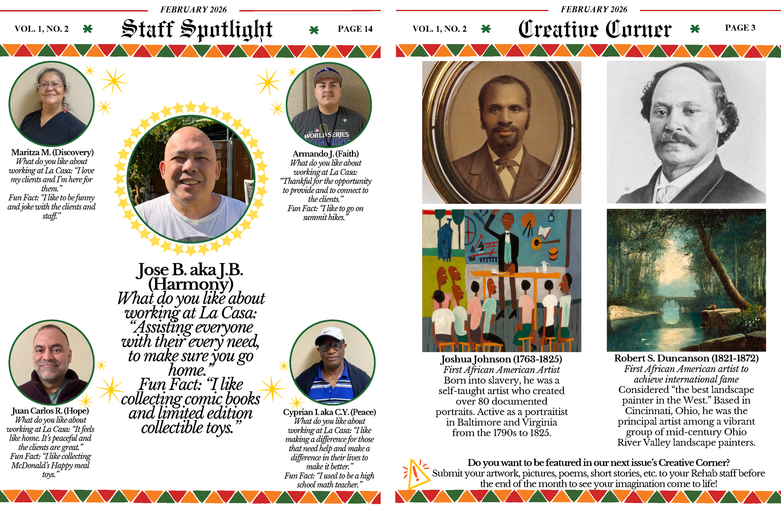 February La Casa Newsletter_Page_3.png