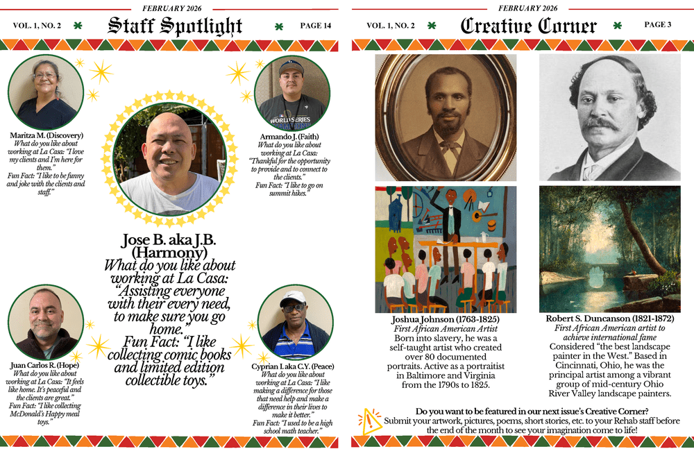 February La Casa Newsletter_Page_3.png