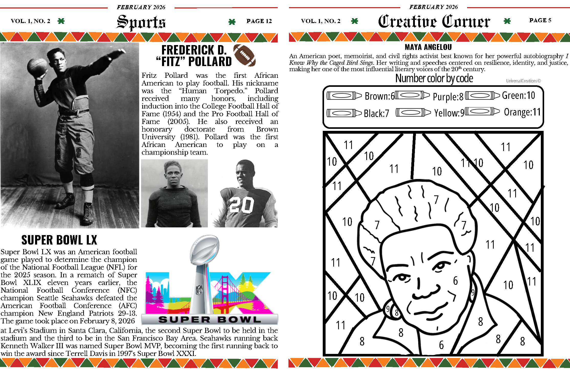 February La Casa Newsletter_Page_5.png