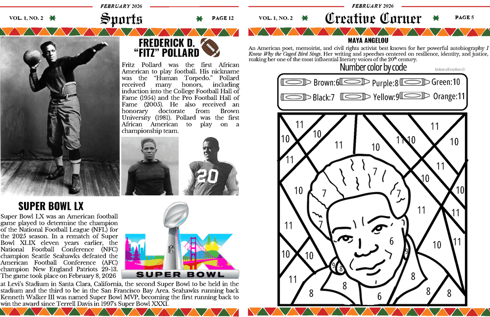 February La Casa Newsletter_Page_5.png