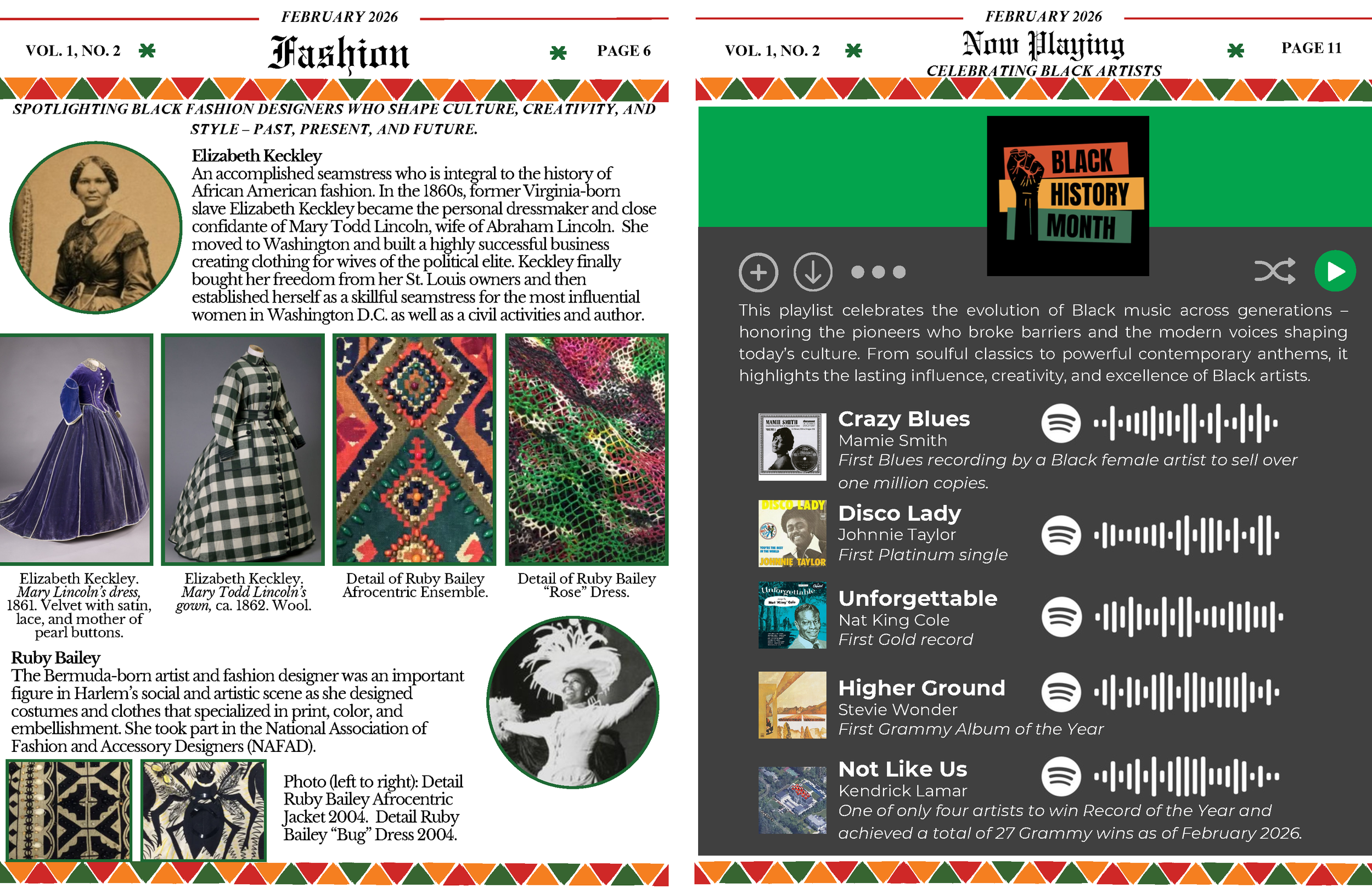 February La Casa Newsletter_Page_6.png