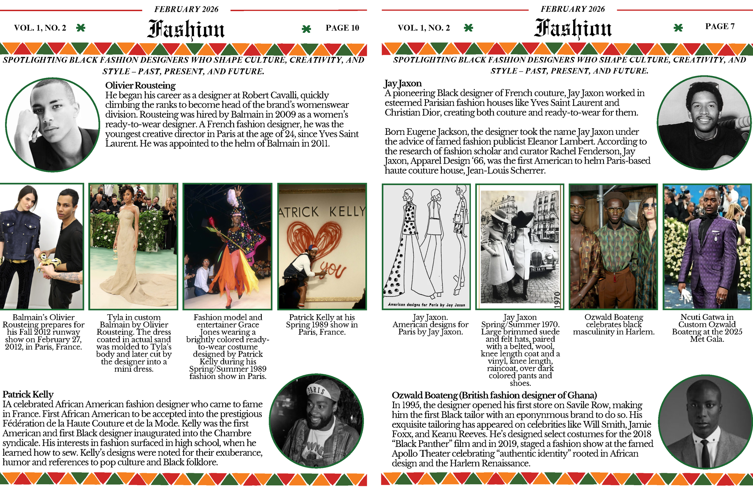 February La Casa Newsletter_Page_7.png