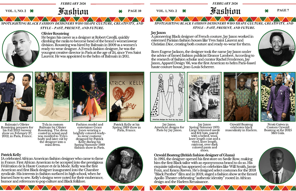 February La Casa Newsletter_Page_7.png