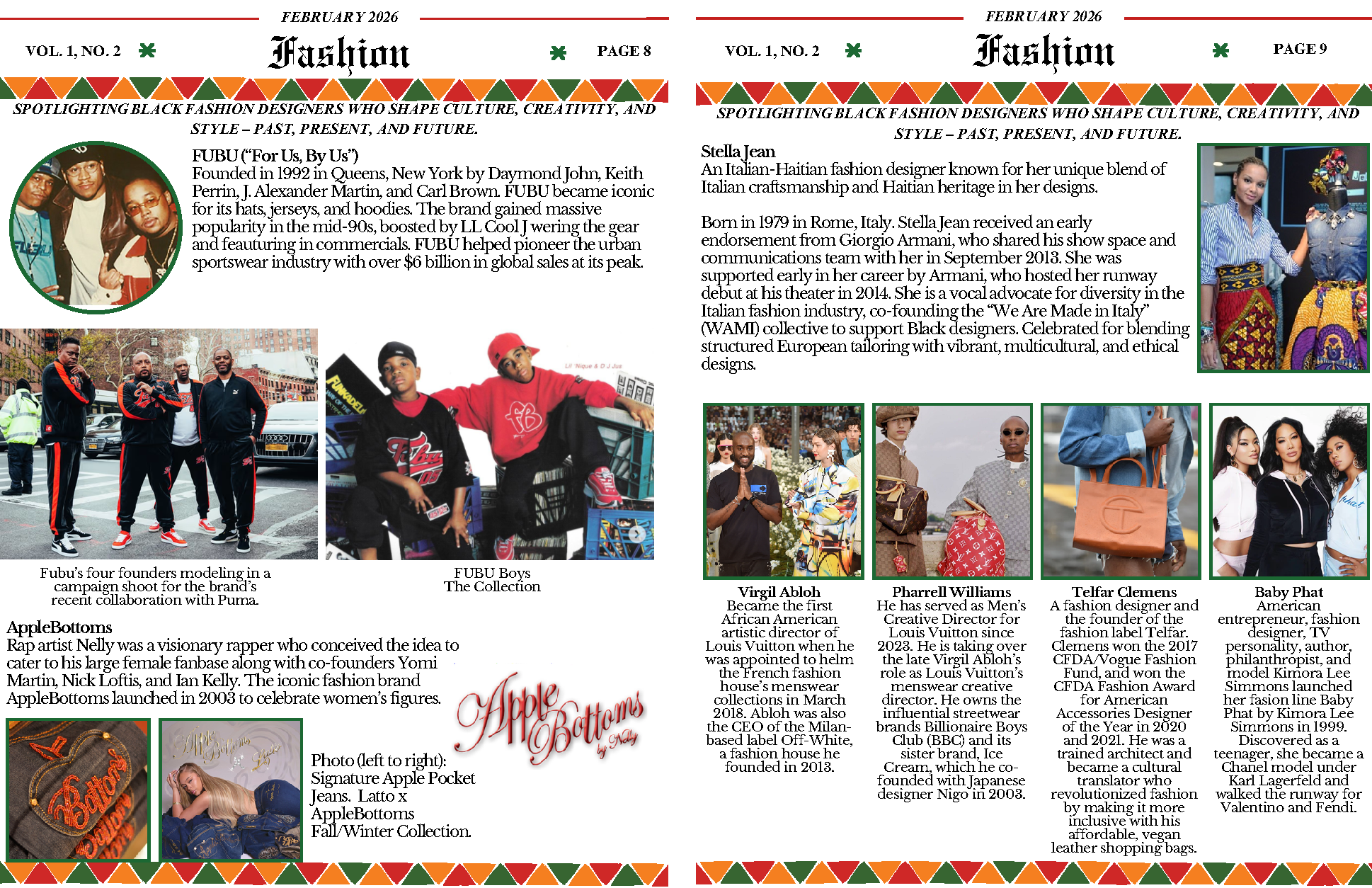 February La Casa Newsletter_Page_8.png