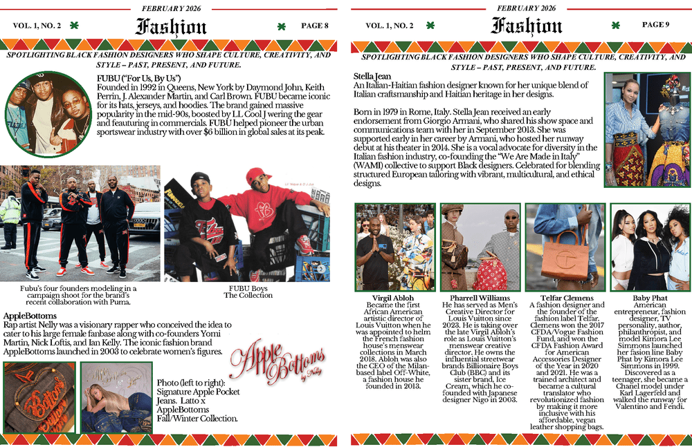 February La Casa Newsletter_Page_8.png