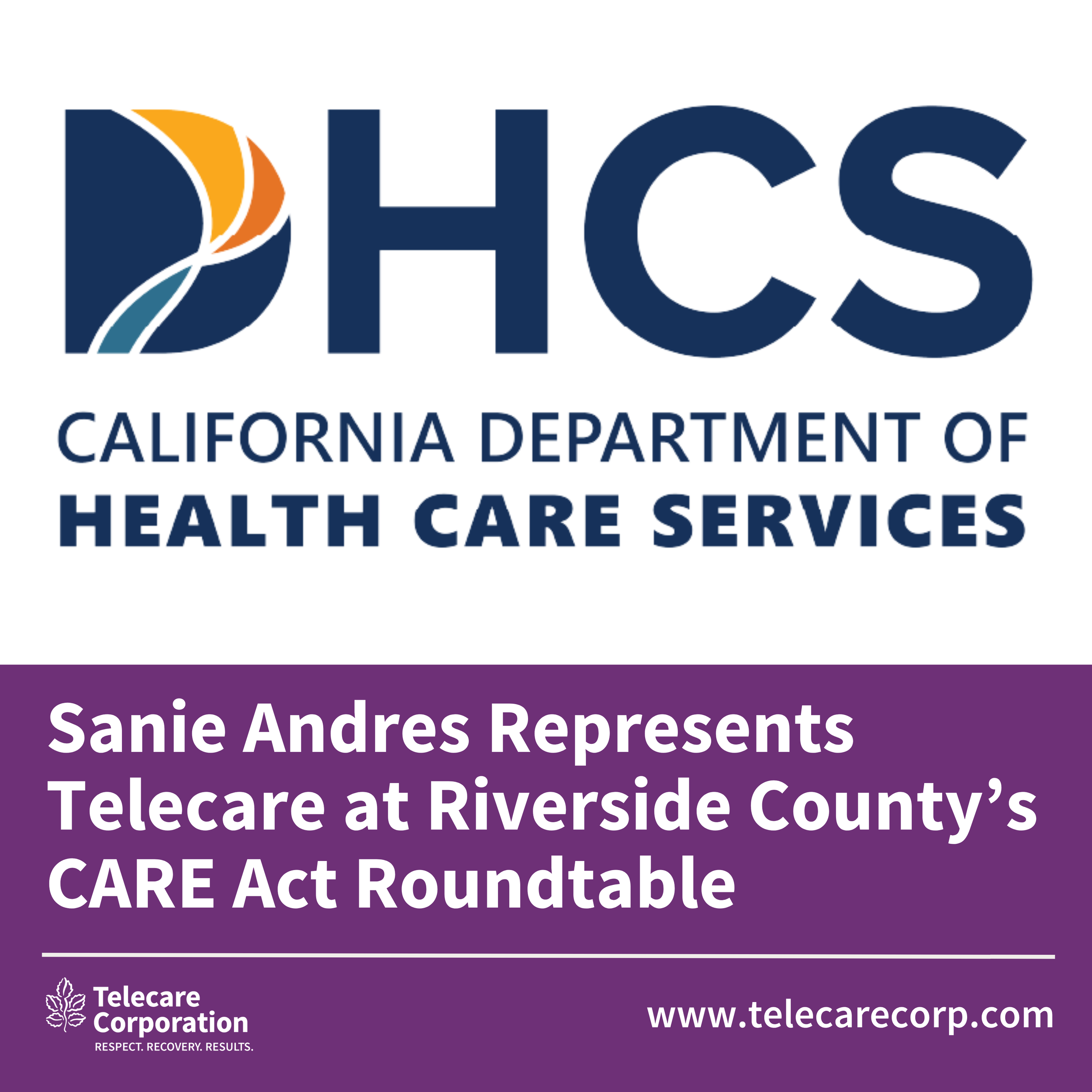 Bakersfield Recovery Station Achieves ODS-DHCS Certification