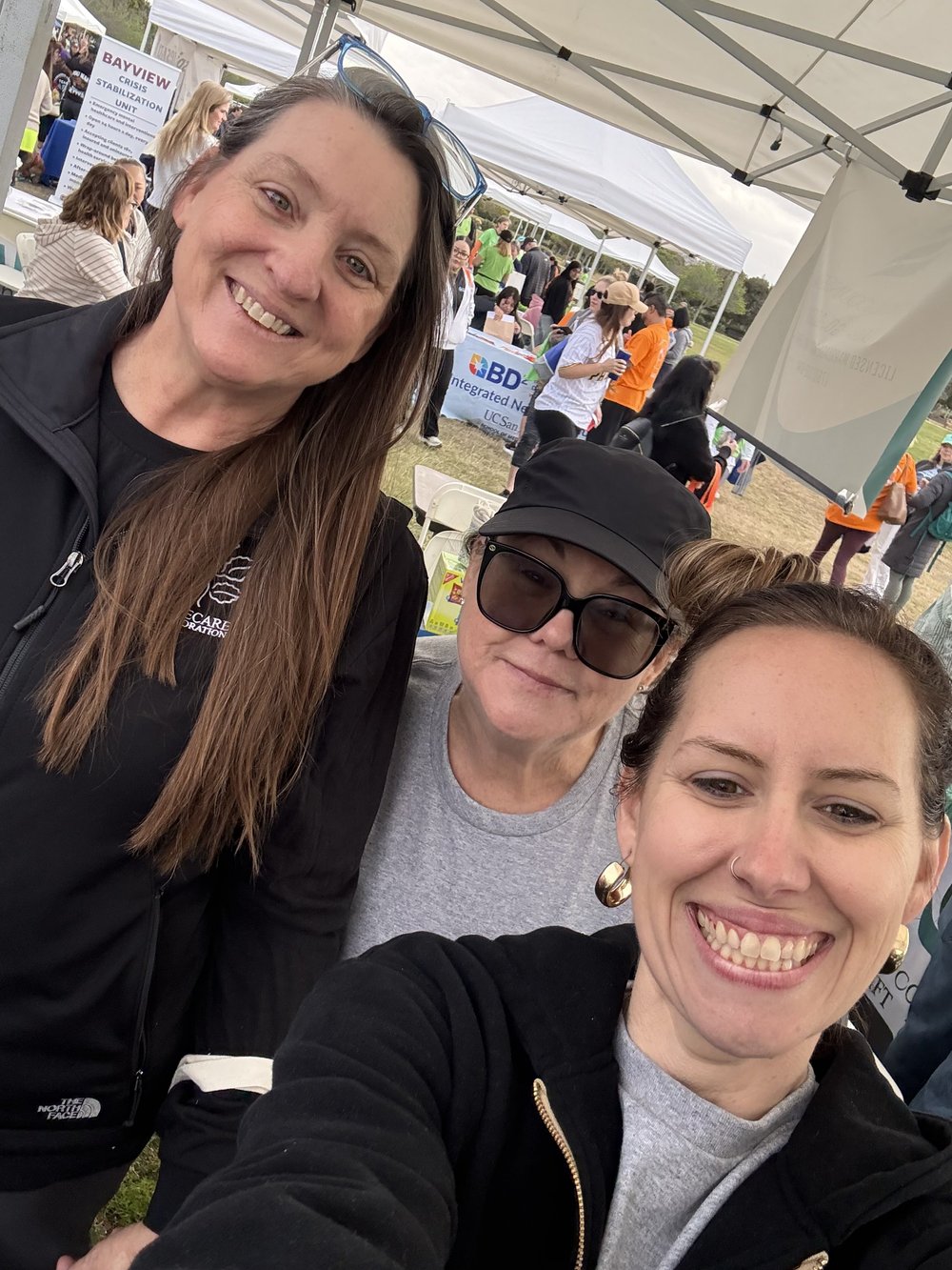 03_san diego mcrt_namiwalk.jpeg