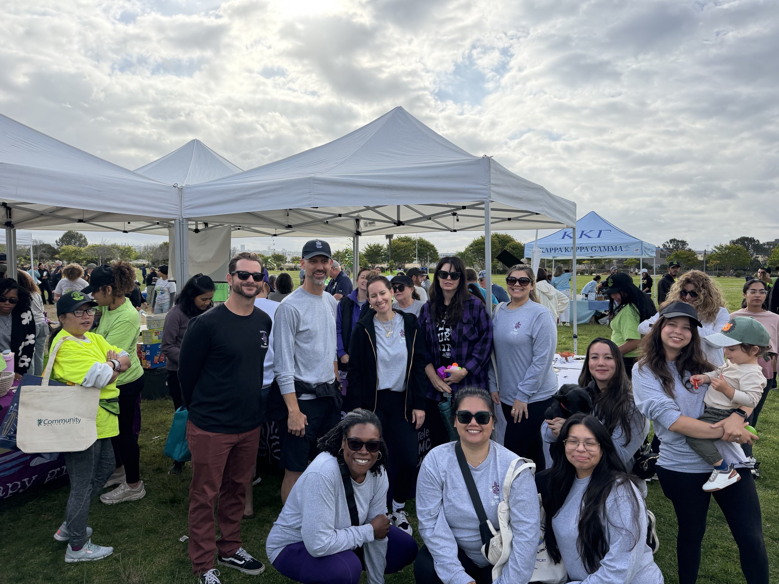 02_san diego mcrt_namiwalk.jpeg