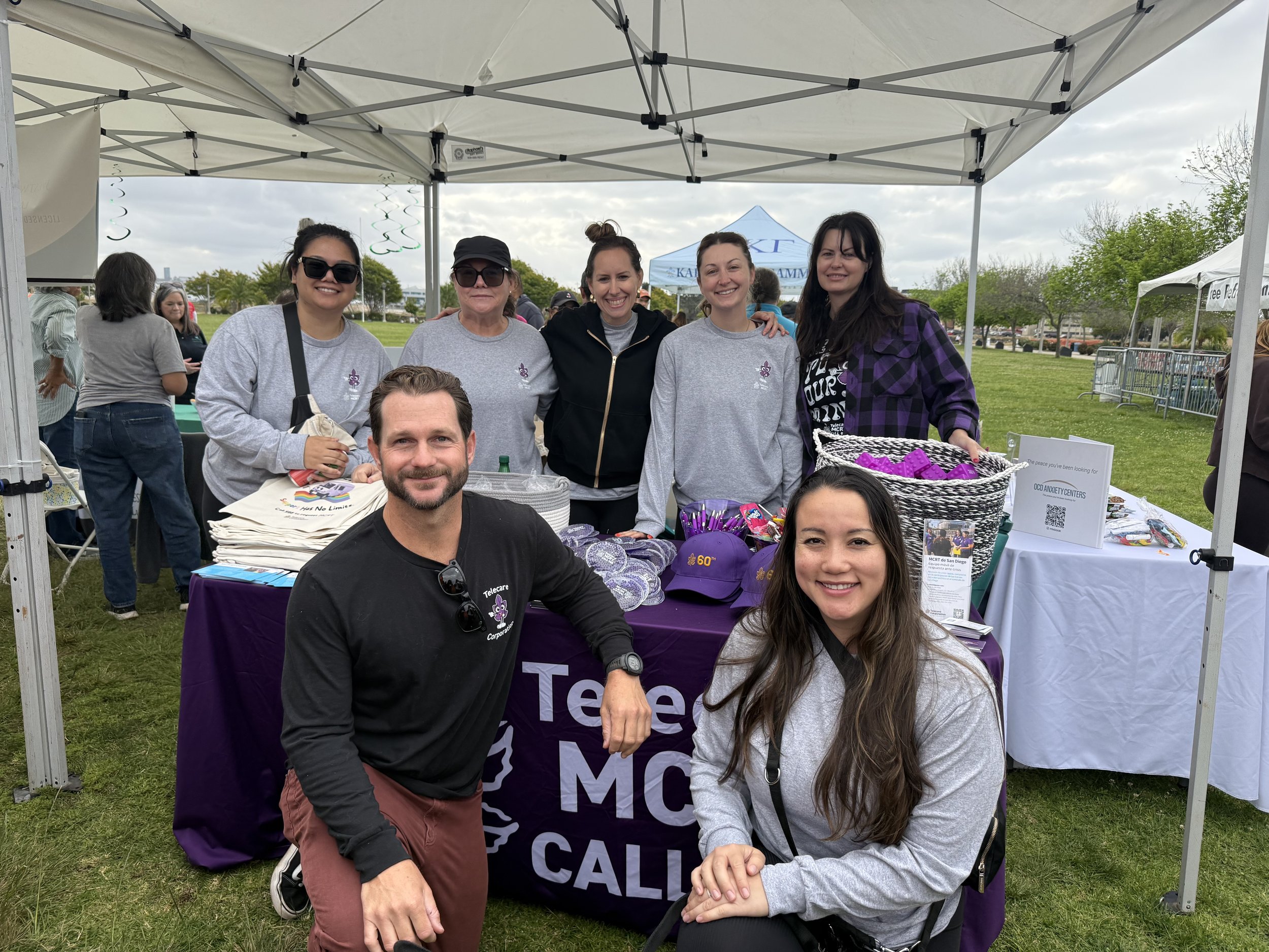 01_san diego mcrt_namiwalk.jpeg