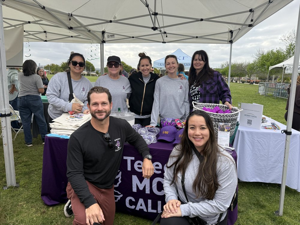 01_san diego mcrt_namiwalk.jpeg