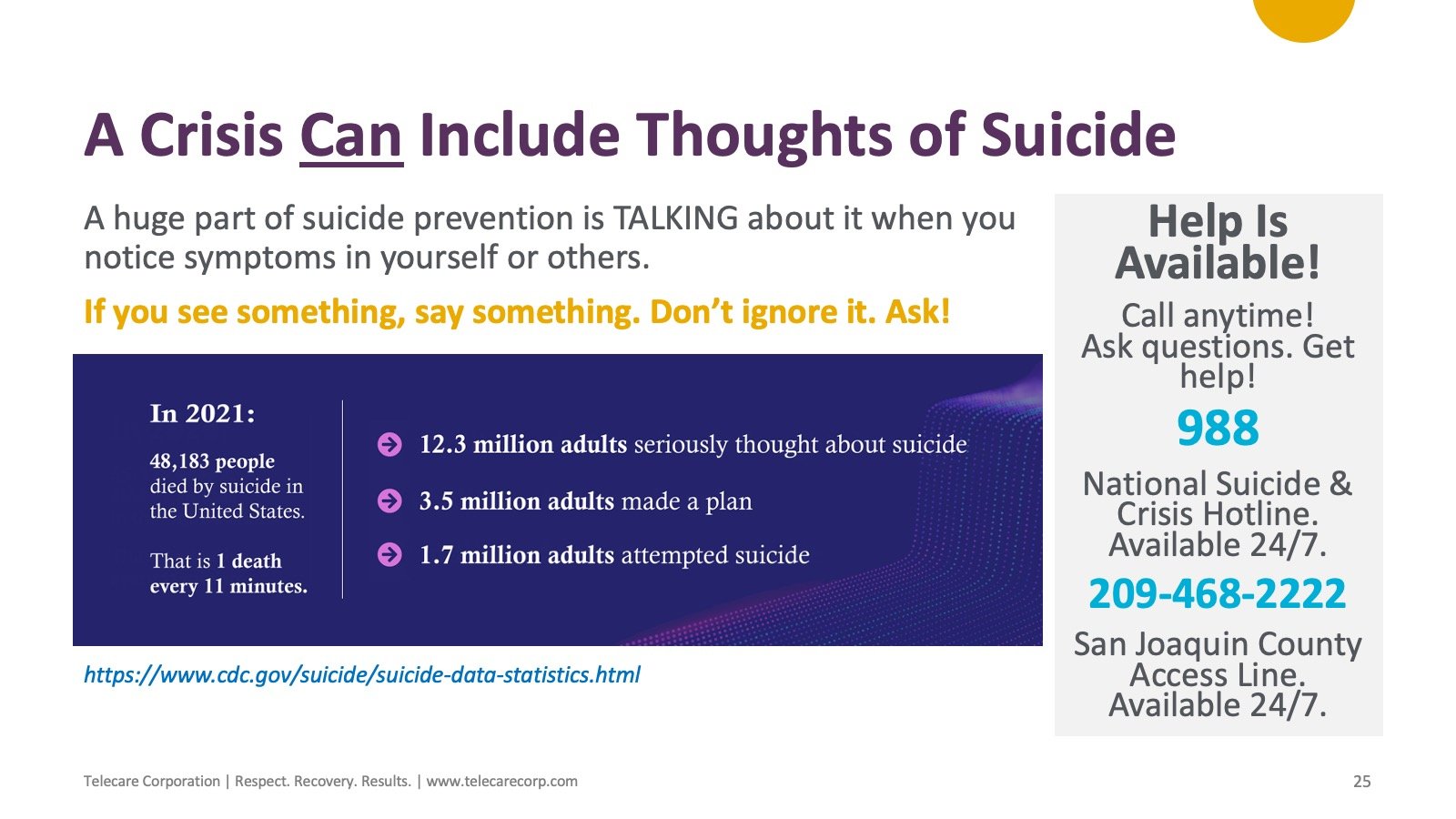 Slide25.jpeg