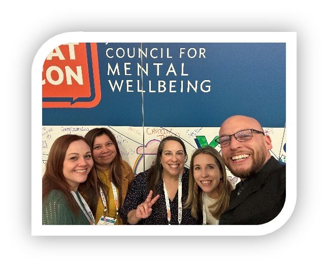 06_natcon 2026.jpg