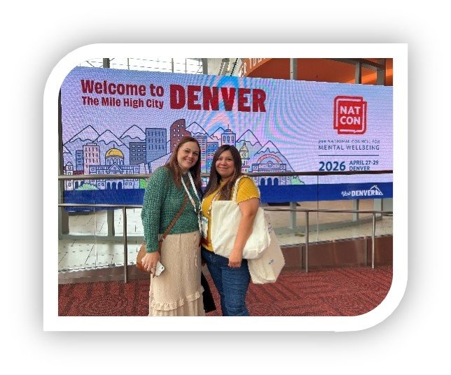 09_natcon 2026.jpg