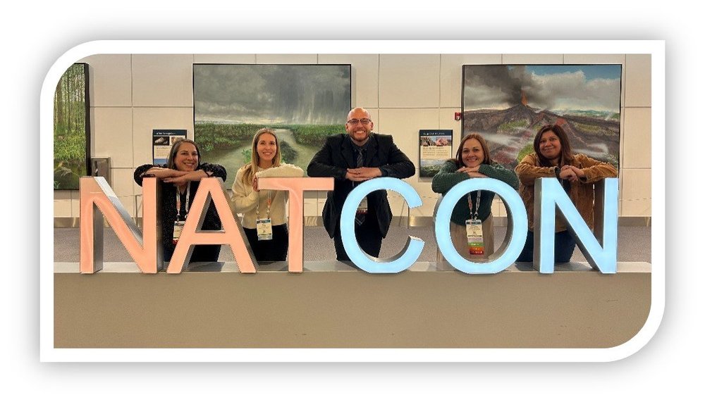 01_natcon 2026.jpg
