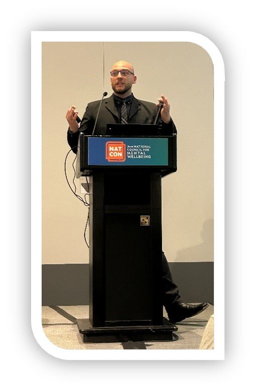 02_natcon 2026.jpg