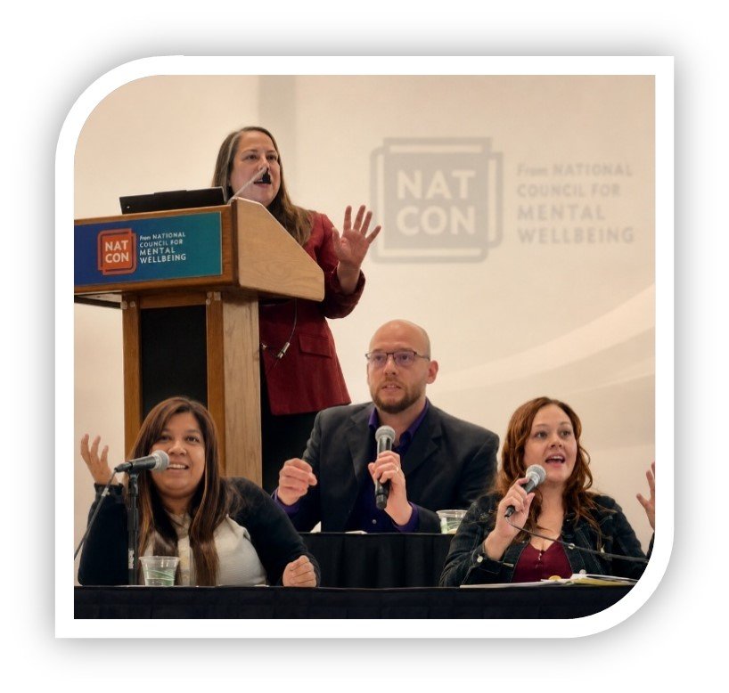 03_natcon 2026.jpg