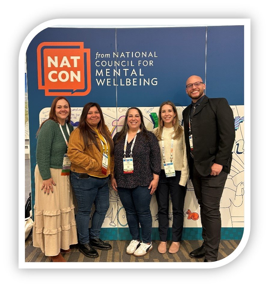 05_natcon 2026.jpg