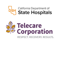 CONREP FACT Regional Program - San Diego — Telecare