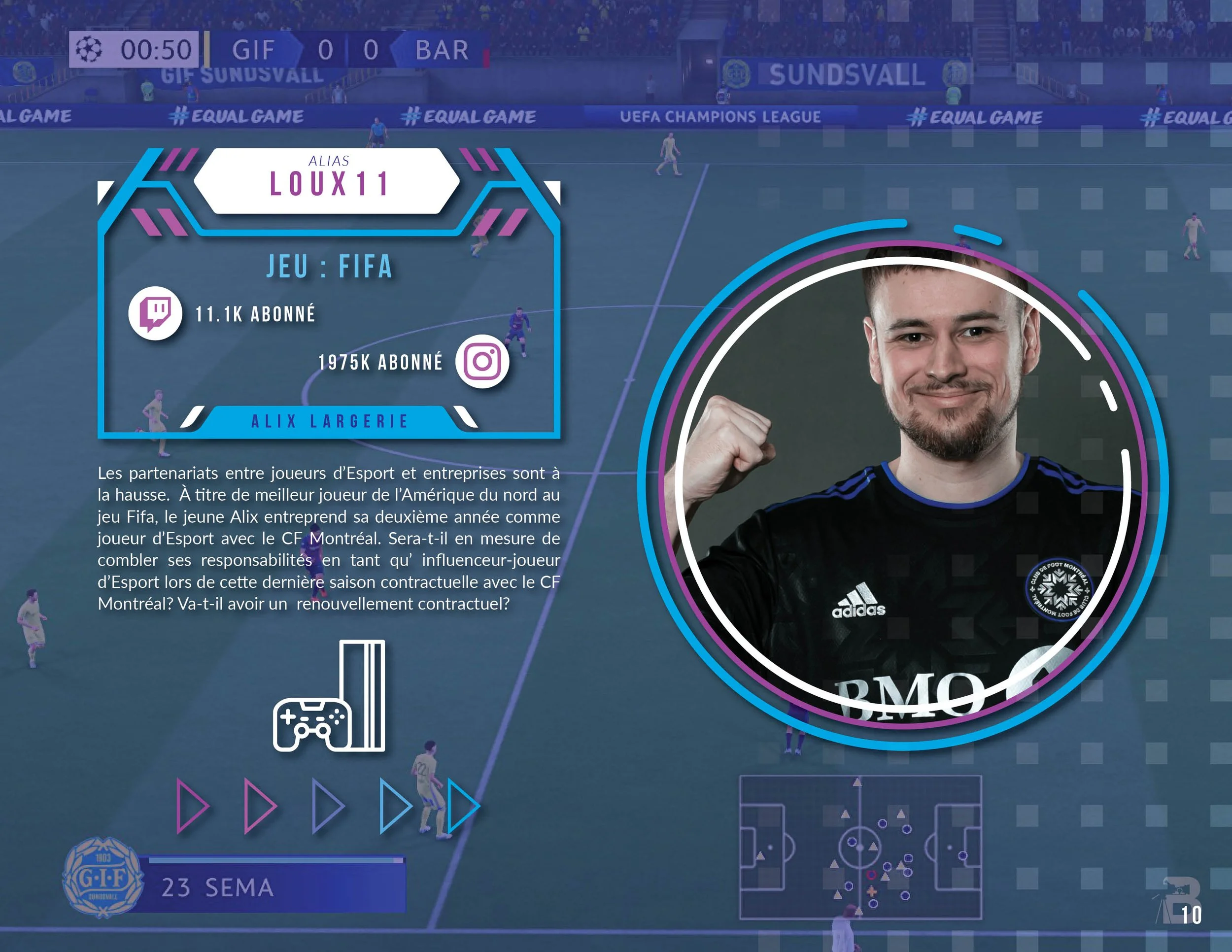 Esports10.jpg