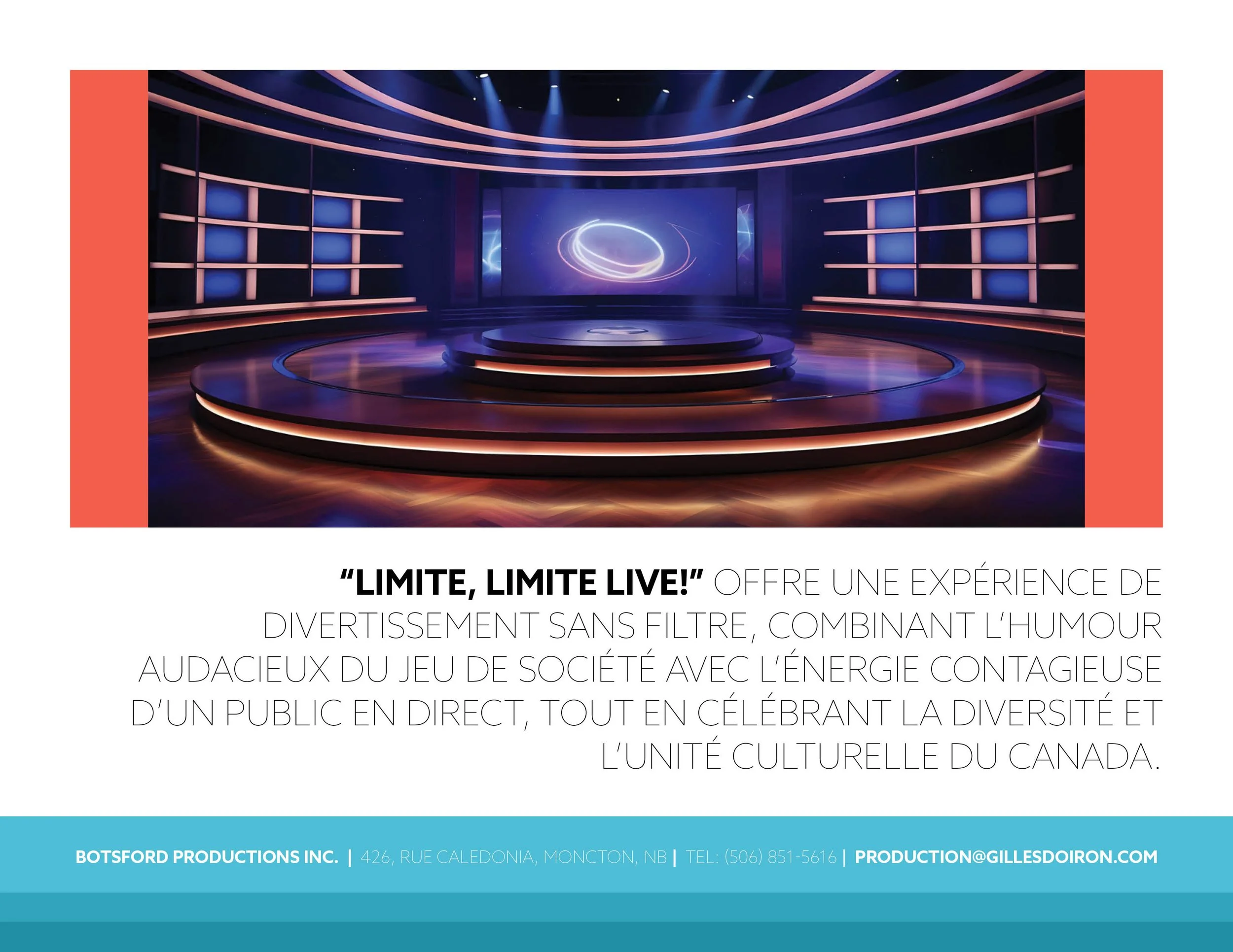 LimiteLimiteLive3.jpg