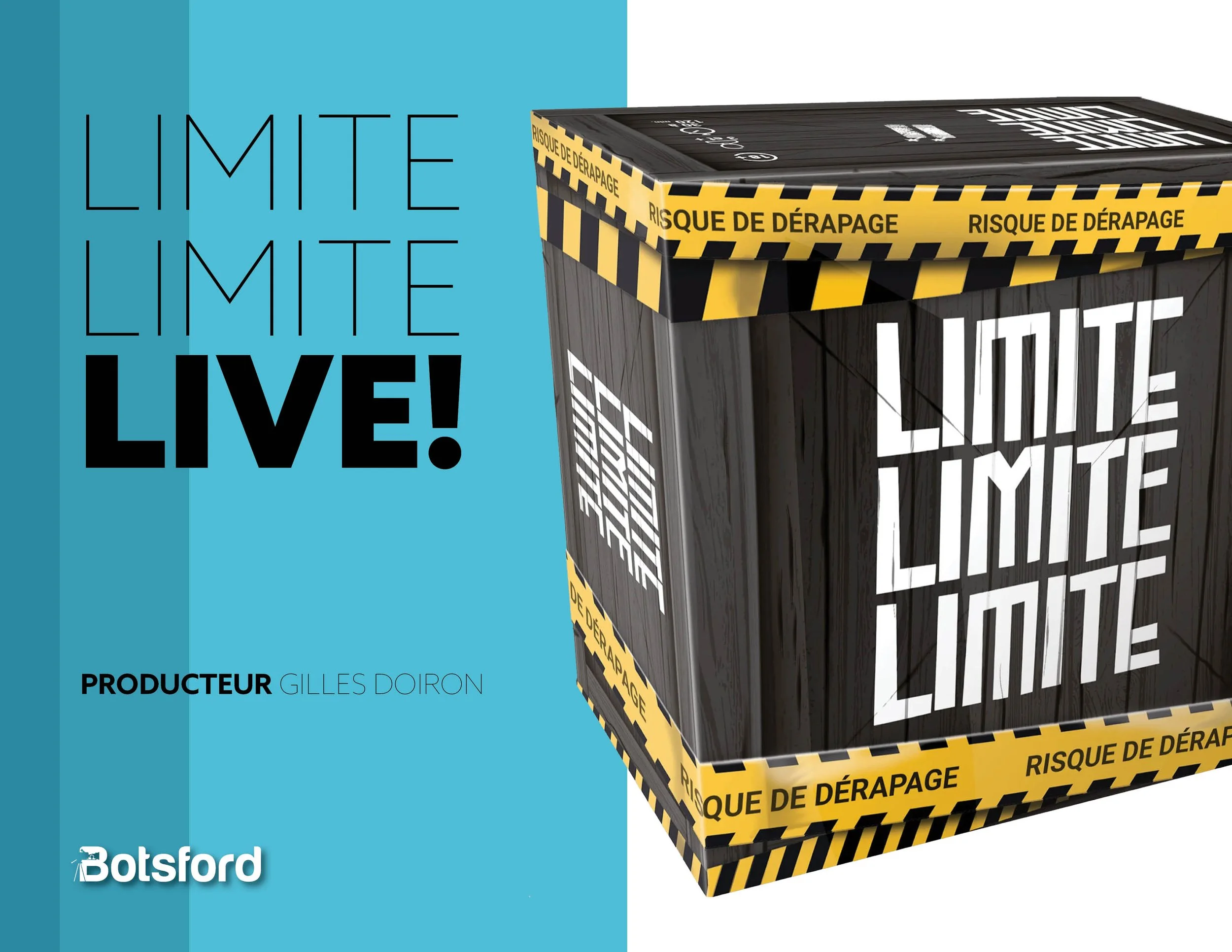 LimiteLimiteLive.jpg
