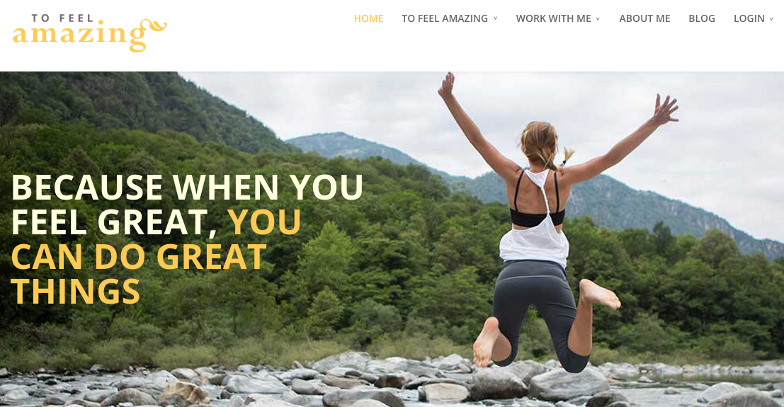 Screenshot 2015-09-23 11.56.53.png