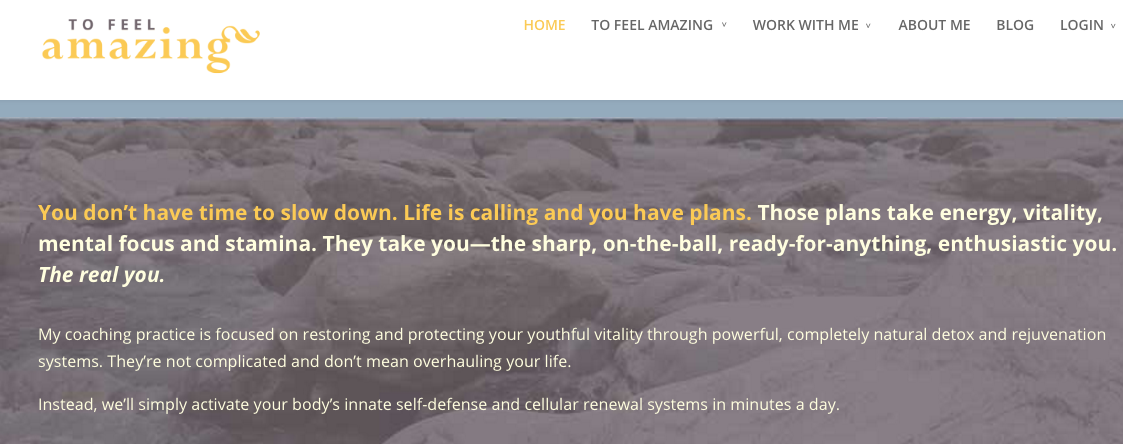 Screenshot 2016-11-07 12.58.24.png