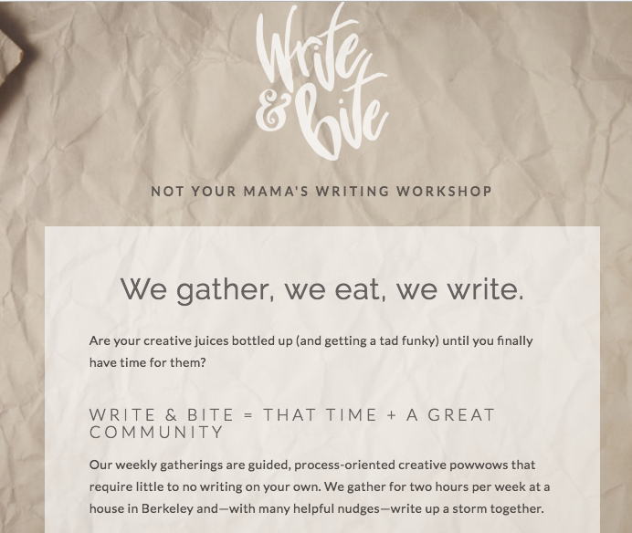 W+BAboutPage.png