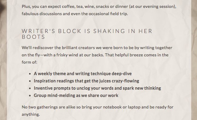 Write+BiteAbout2.png