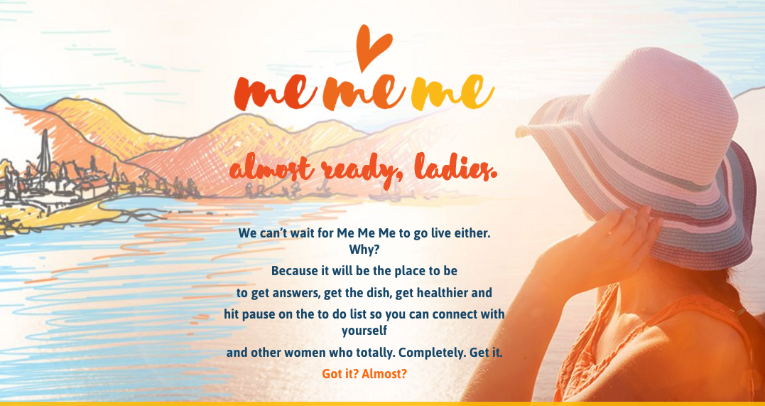 MeMeMe_landing1.png