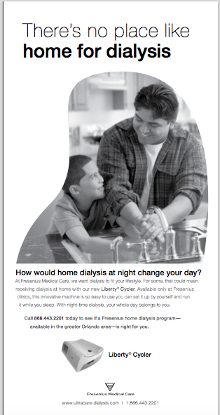 Sample_DialysisAd_RochelleTorke.png