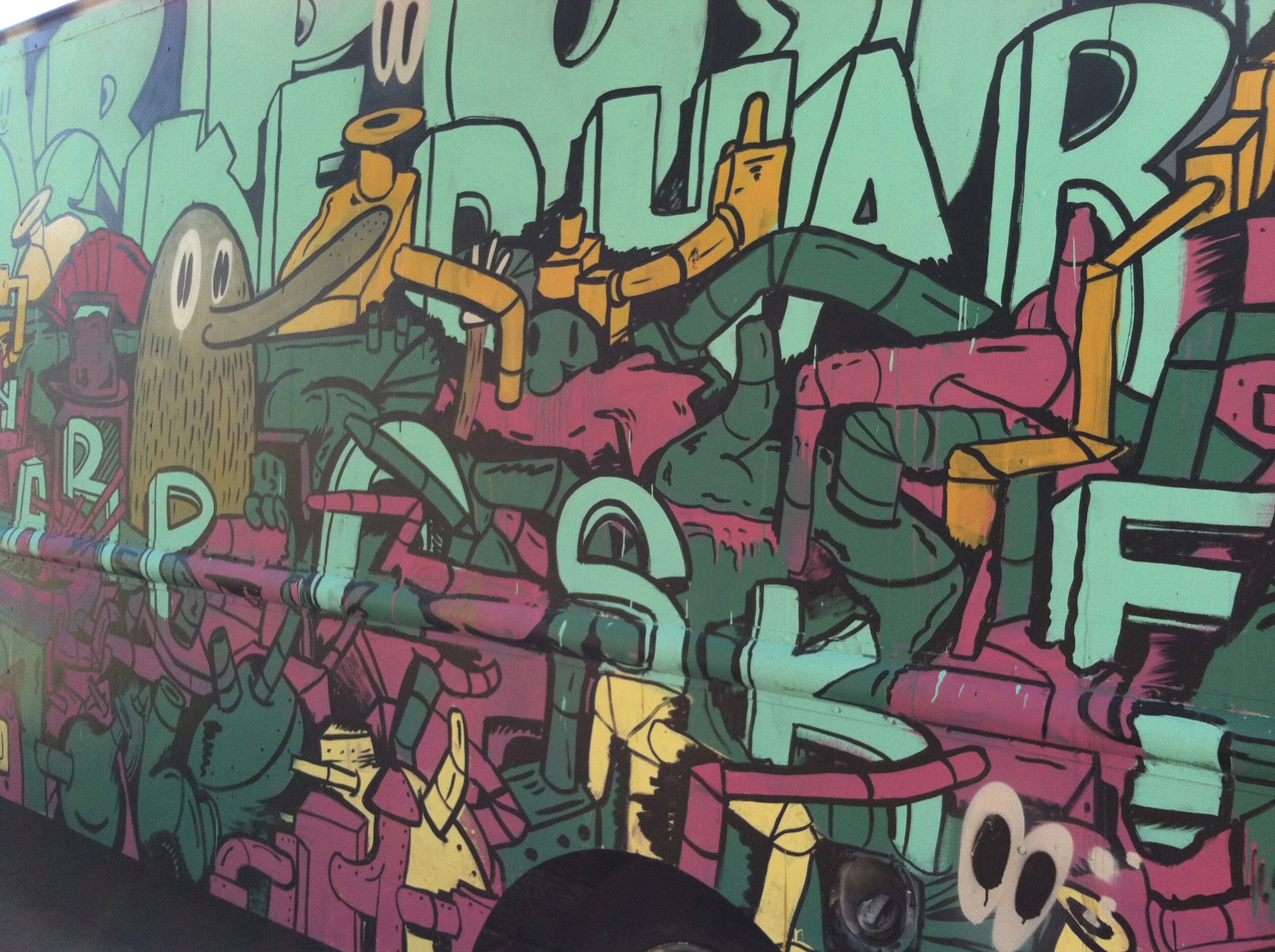 GraffitiTruck.JPG
