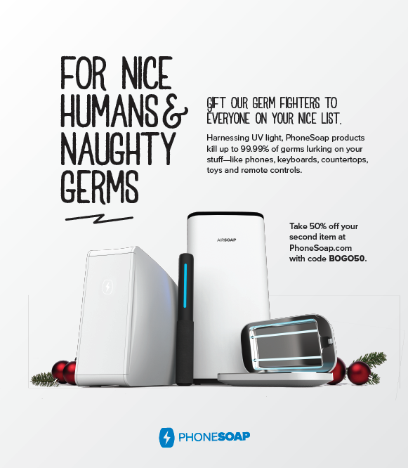 Holiday Print Ad PS_Parade Magazine.png