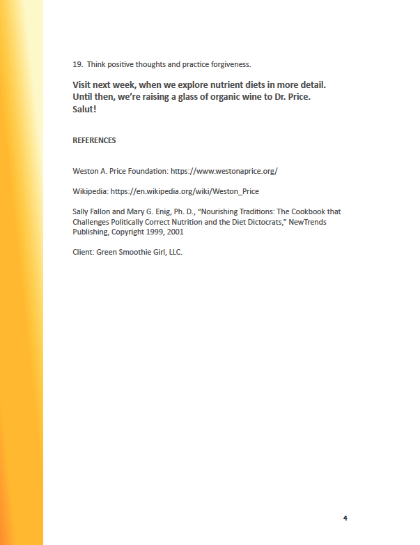 Screenshot 2024-02-23 at 4.20.51 PM.png
