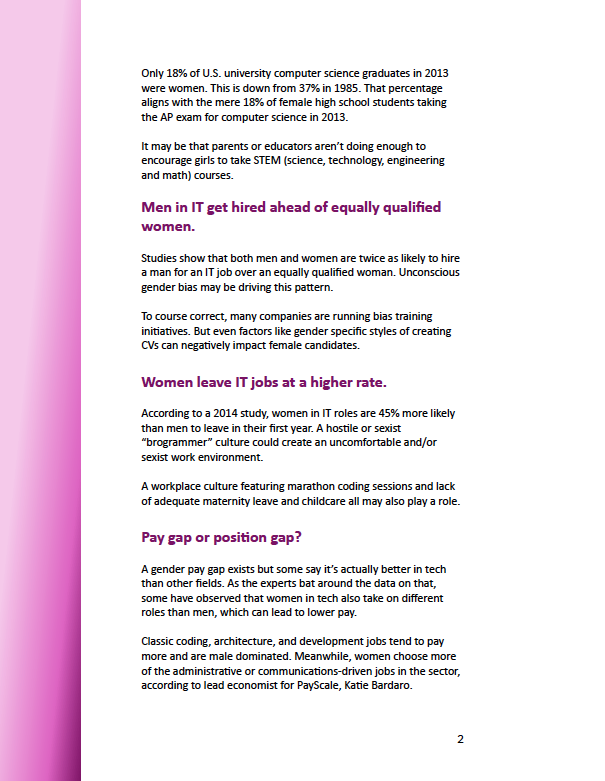 Screenshot 2024-02-23 at 4.23.58 PM.png