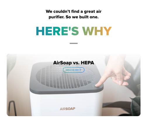 Screenshot 2024-05-31 at 2.13.55 PM.png