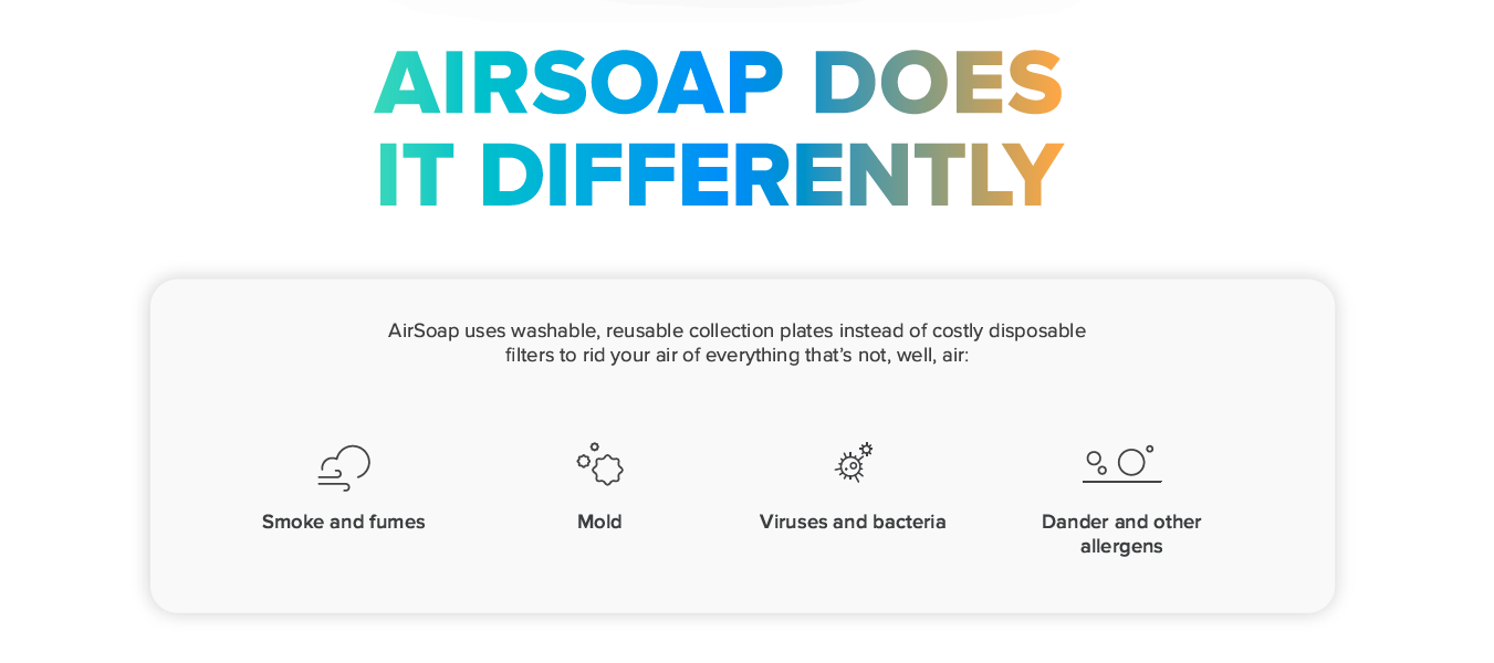 Screenshot 2024-06-25 at 1.00.49 PM.png