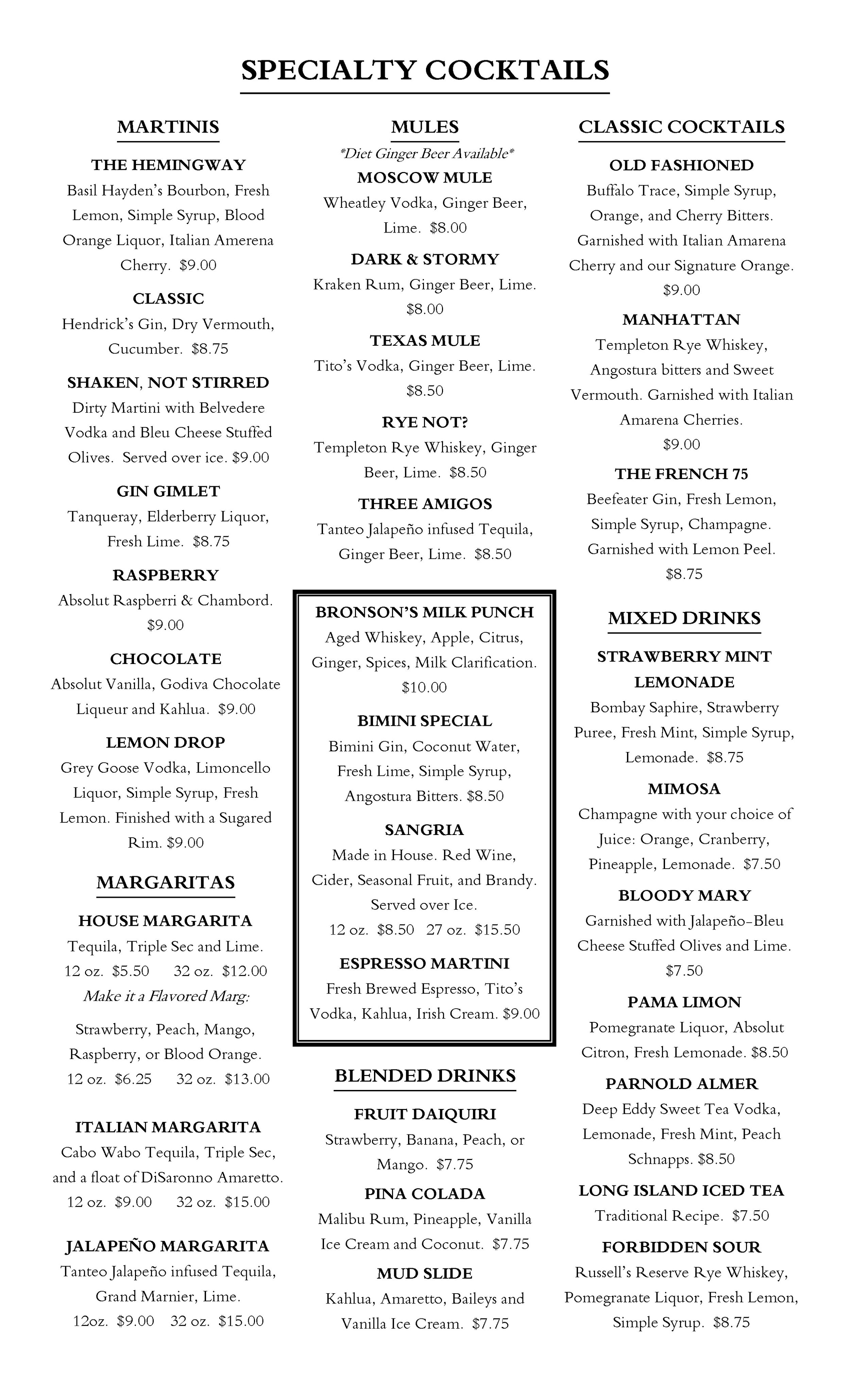 A&G Menu - May 2022_Page_15.jpg