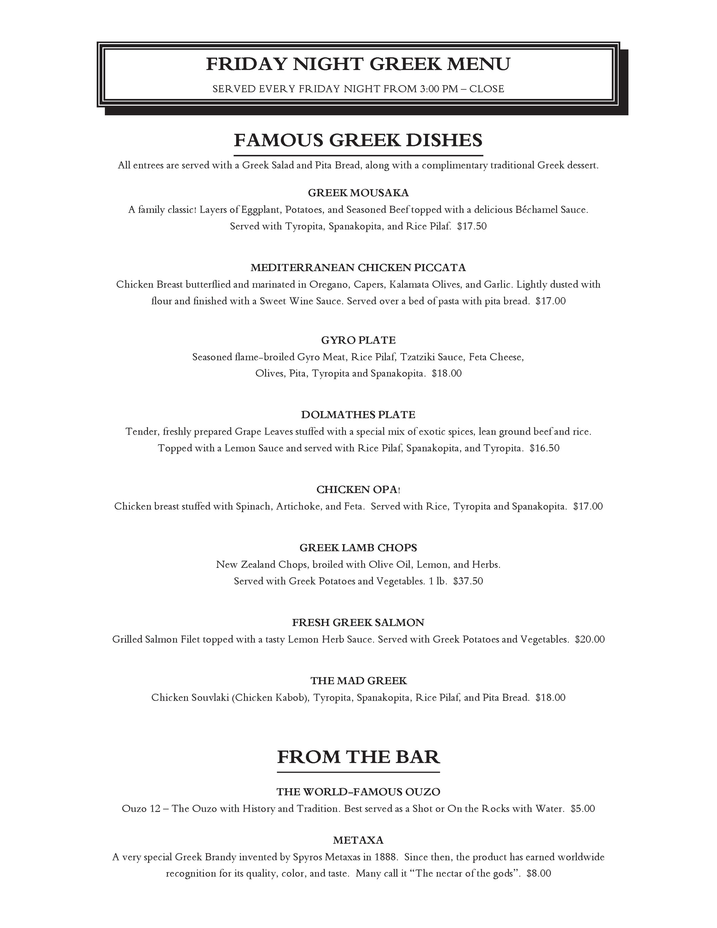 GREEK MENU-MAY 2022_Page_2.jpg