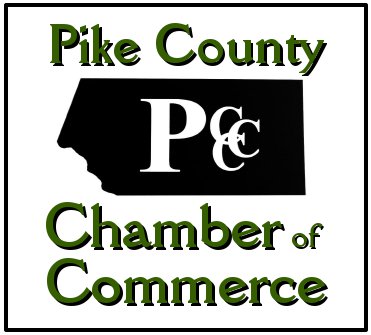 Pike County Chamber of Commerce