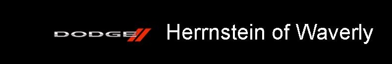 Herrnstein of Waverly logo.jpg