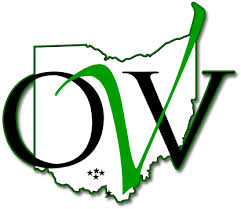 Ohio Valley Veneer.png