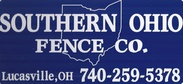 southern ohio fence company.jpg