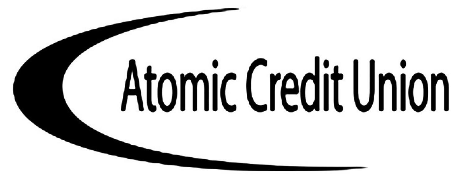 Atomic Credit Union logo.jpg