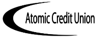 Atomic Credit Union logo.jpg
