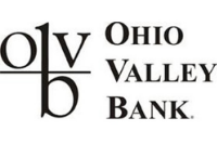 Ohio Vally Bank.png