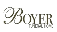 Boyer Funeral Home.jpg