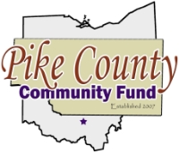Pike County Community Fund.jpg