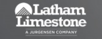 Latham-Limestone-logo.jpg